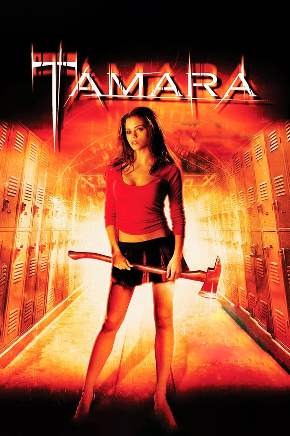 Tamara (2005) [519076] (A1767639242) [[Movies]] --Plex--